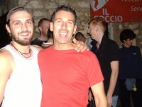 2006 festasettembre (334)